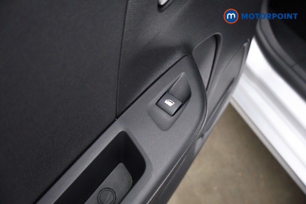 Used Vauxhall Corsa 2025 for sale - 77872882: Photo 40