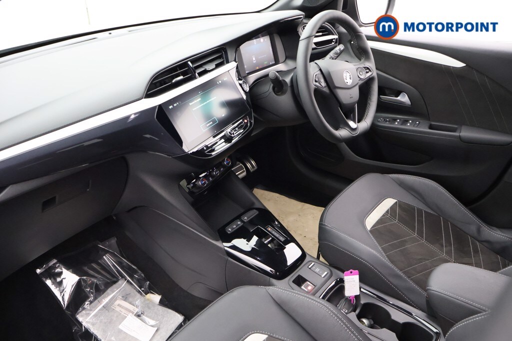Used Vauxhall Corsa 2025 for sale - 77872882: Photo 41