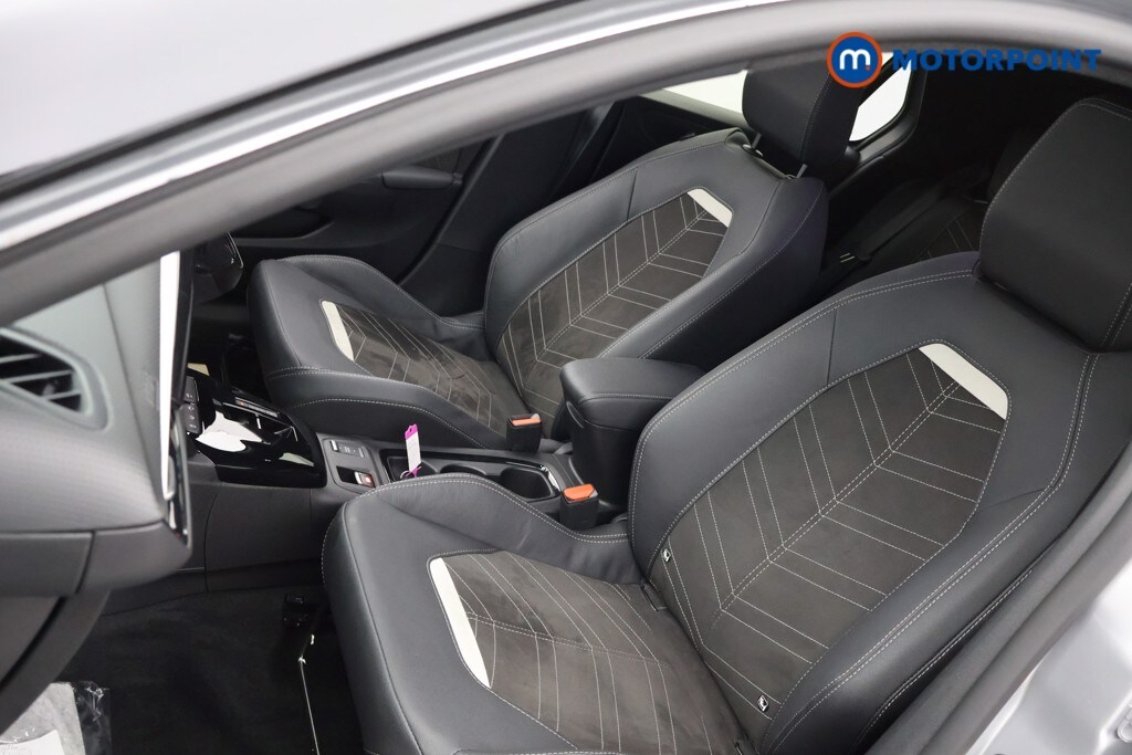 Used Vauxhall Corsa 2025 for sale - 77872882: Photo 43