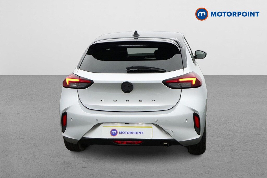 Used Vauxhall Corsa 2025 for sale - 77872882: Photo 6