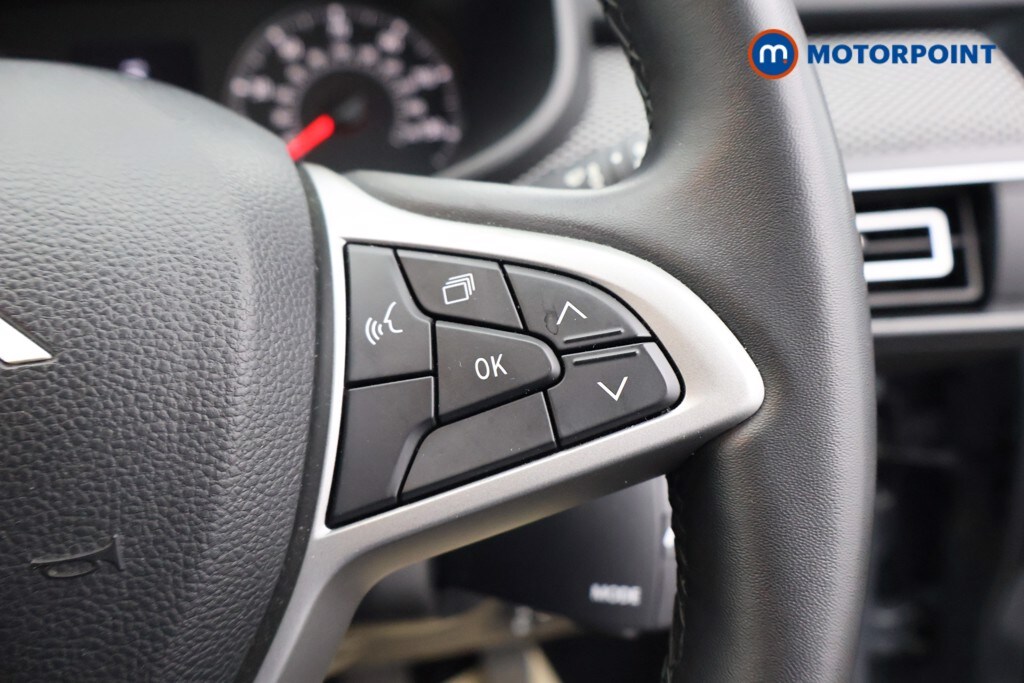 Used Dacia Sandero 2023 for sale - 77533580: Photo 11