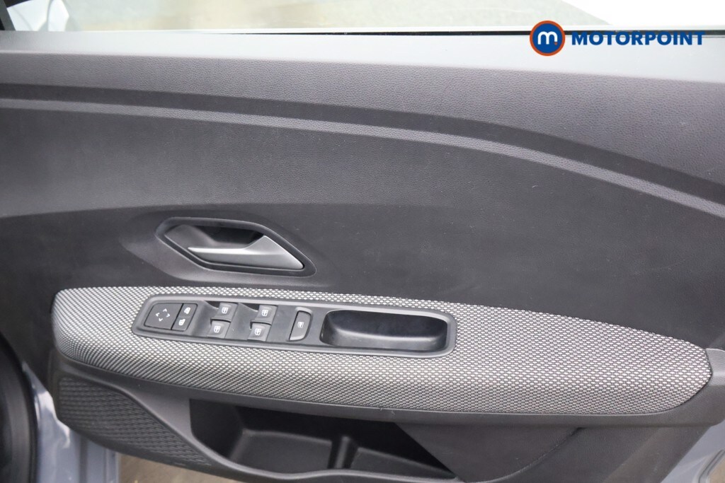 Used Dacia Sandero 2023 for sale - 77533580: Photo 17