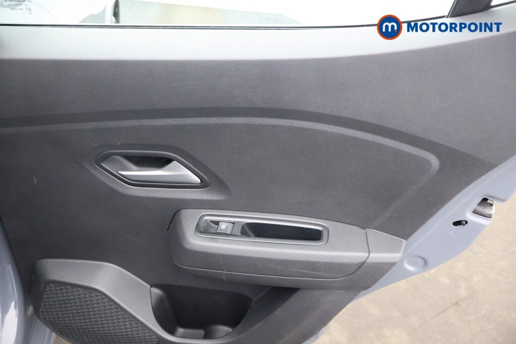 Used Dacia Sandero 2023 for sale - 77533580: Photo 22