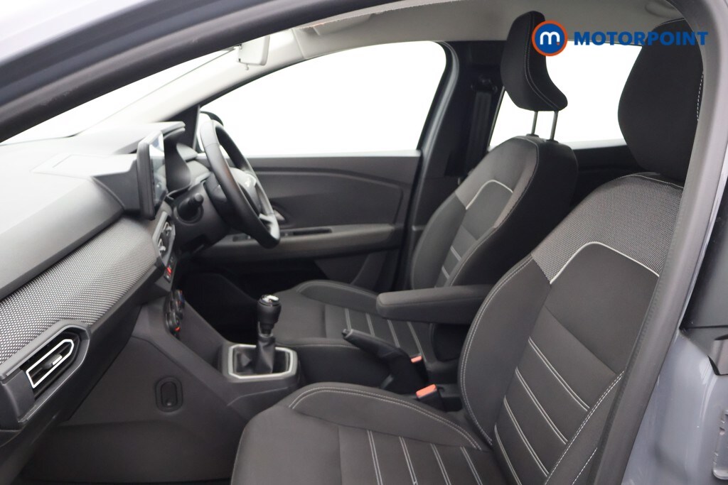 Used Dacia Sandero 2023 for sale - 77533580: Photo 24
