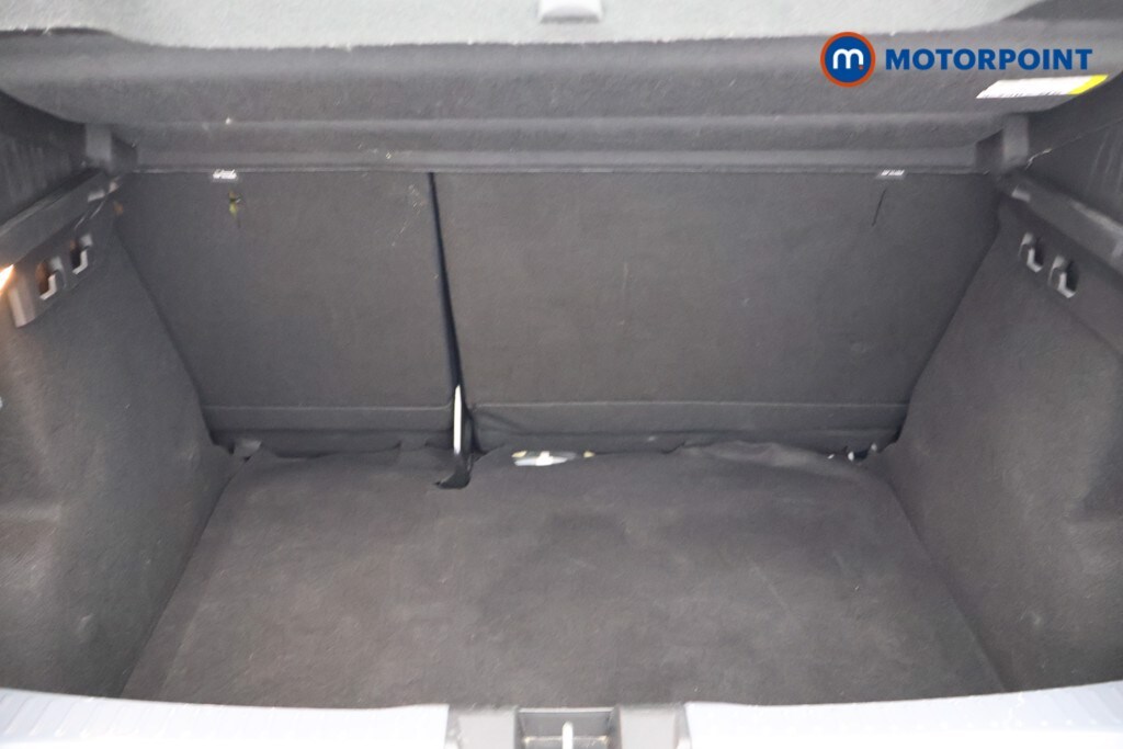 Used Dacia Sandero 2023 for sale - 77533580: Photo 25