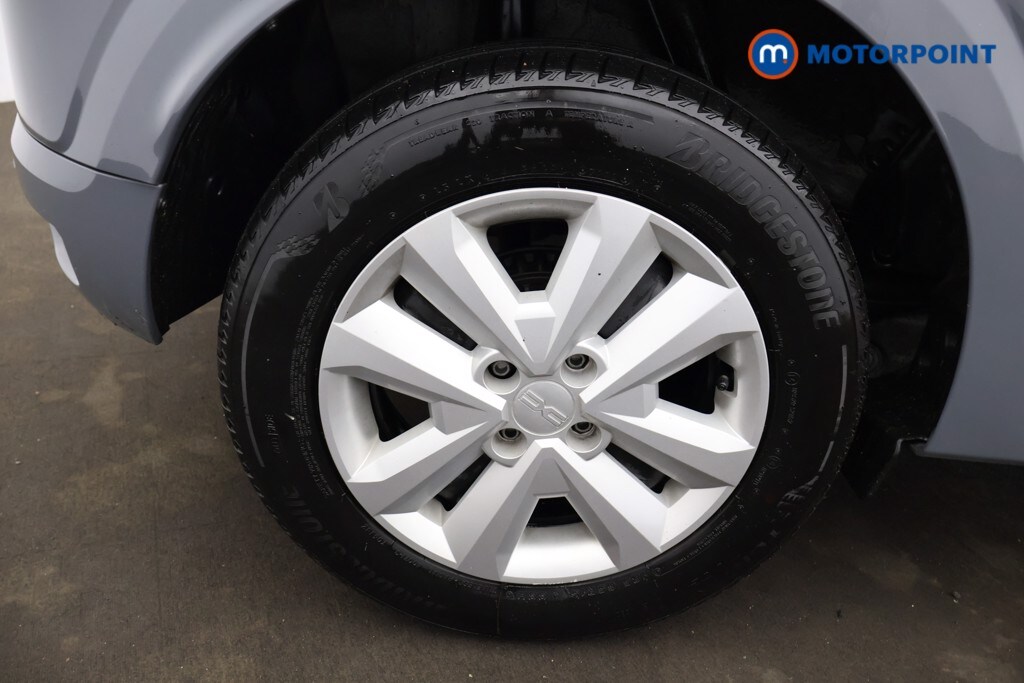 Used Dacia Sandero 2023 for sale - 77533580: Photo 26