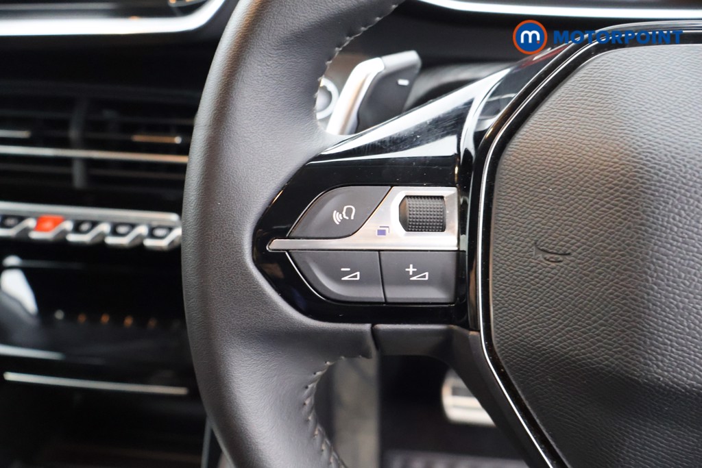 Used Peugeot 208 2023 for sale - 78166494: Photo 10