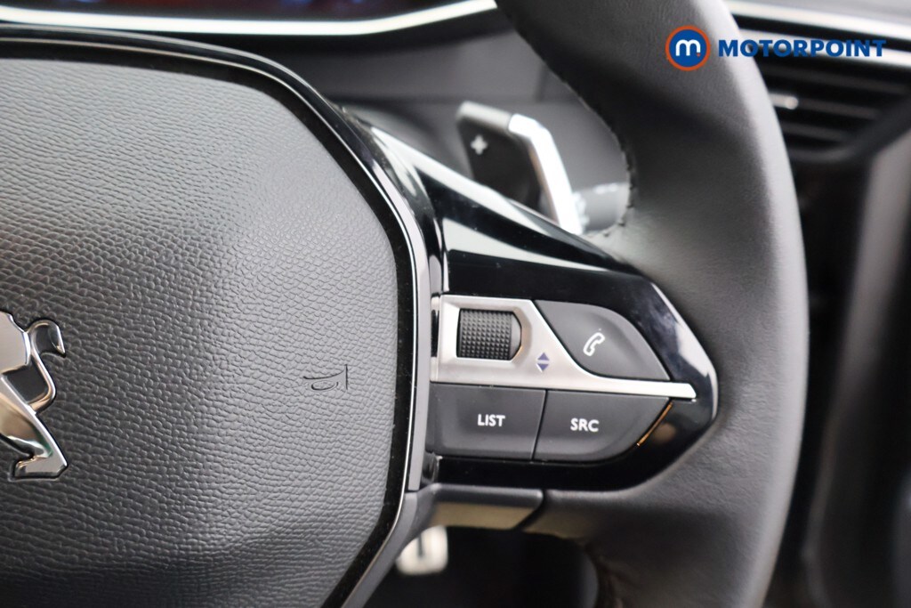 Used Peugeot 208 2023 for sale - 78166494: Photo 11