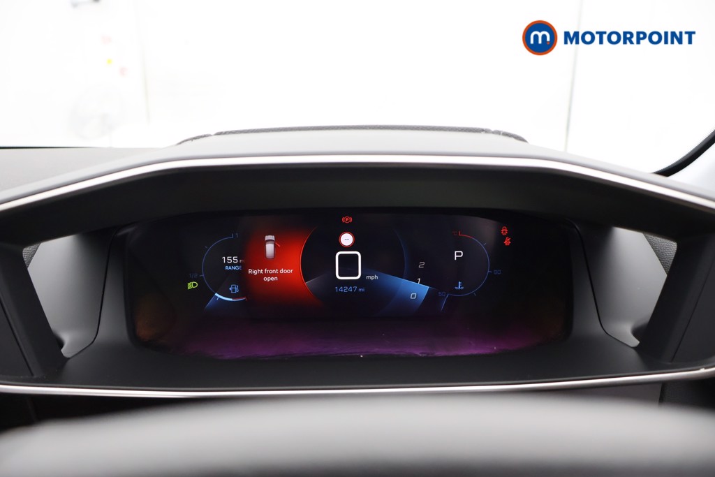 Used Peugeot 208 2023 for sale - 78166494: Photo 12