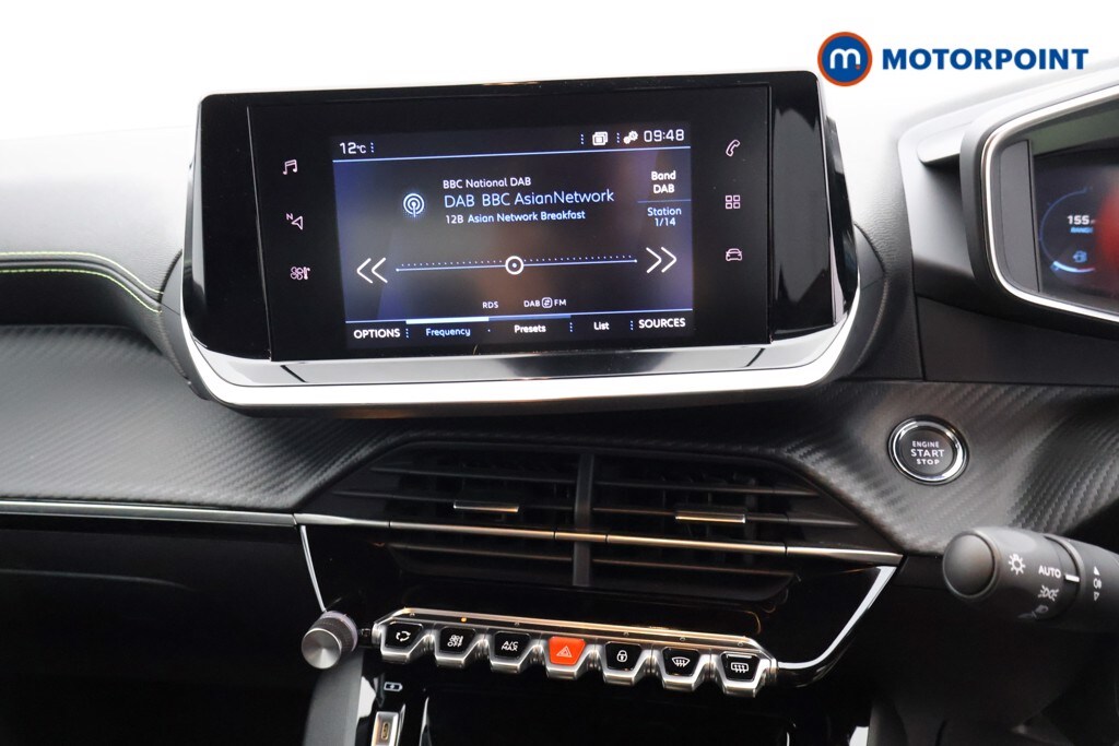 Used Peugeot 208 2023 for sale - 78166494: Photo 13