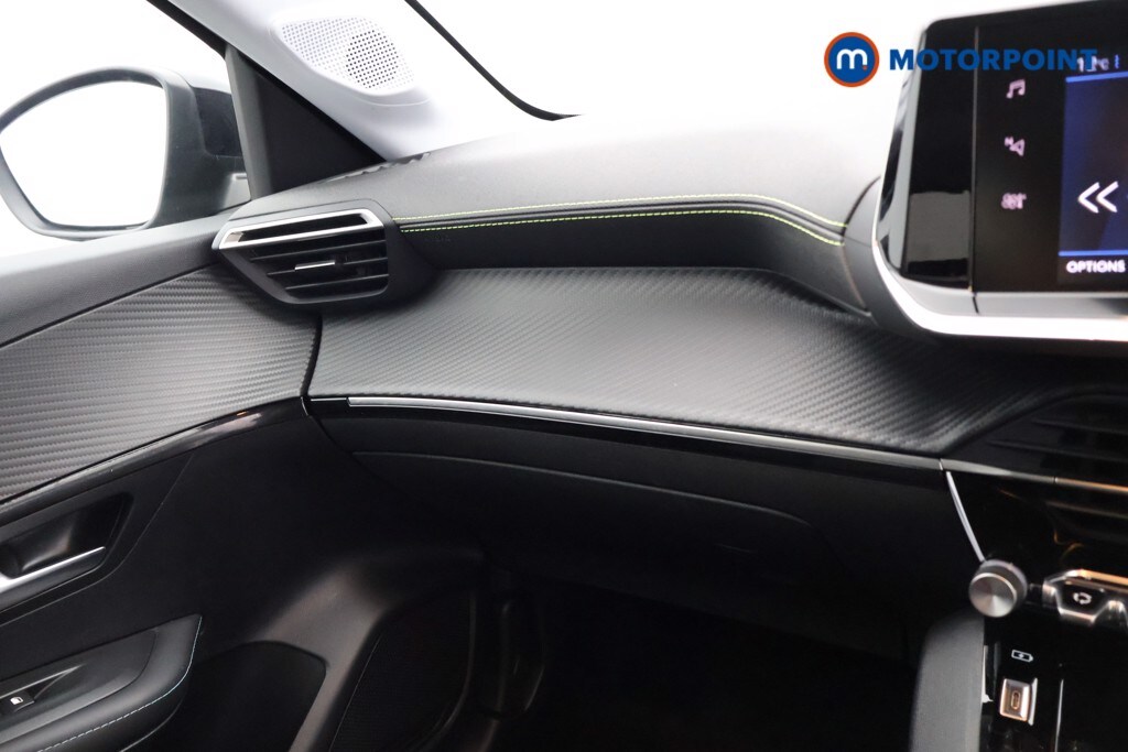 Used Peugeot 208 2023 for sale - 78166494: Photo 15