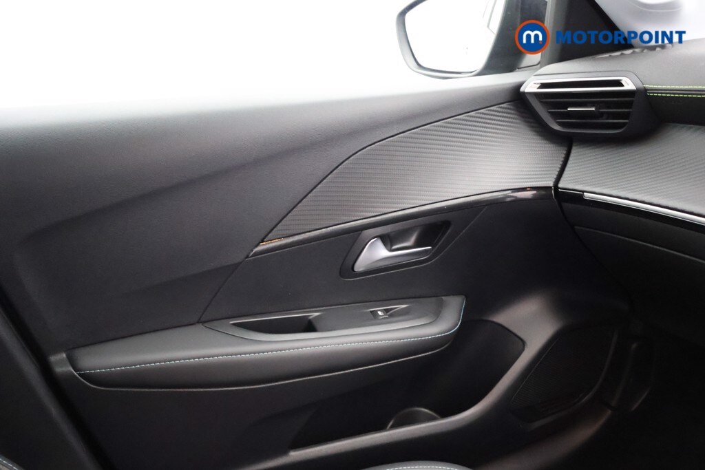 Used Peugeot 208 2023 for sale - 78166494: Photo 16