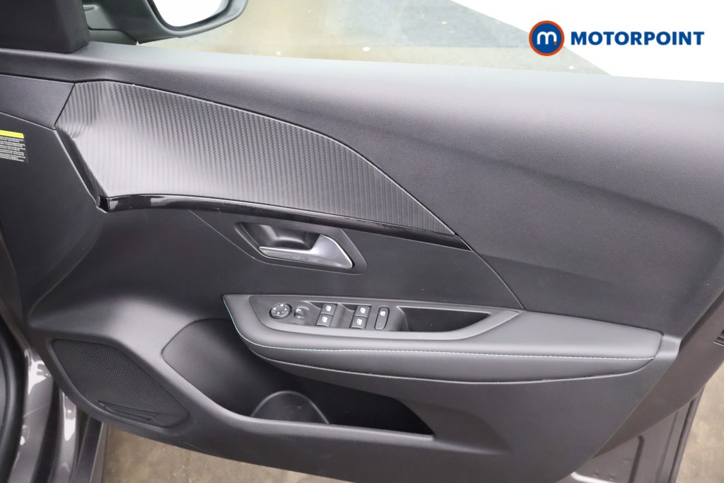 Used Peugeot 208 2023 for sale - 78166494: Photo 17