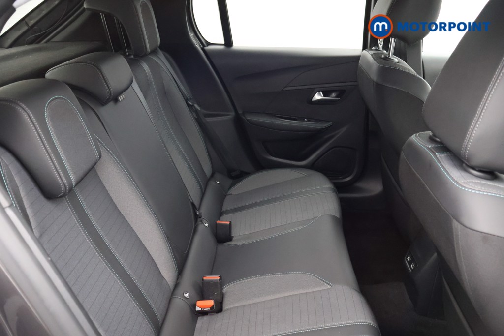 Used Peugeot 208 2023 for sale - 78166494: Photo 20