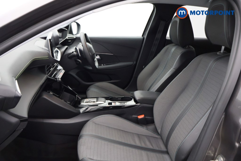 Used Peugeot 208 2023 for sale - 78166494: Photo 24