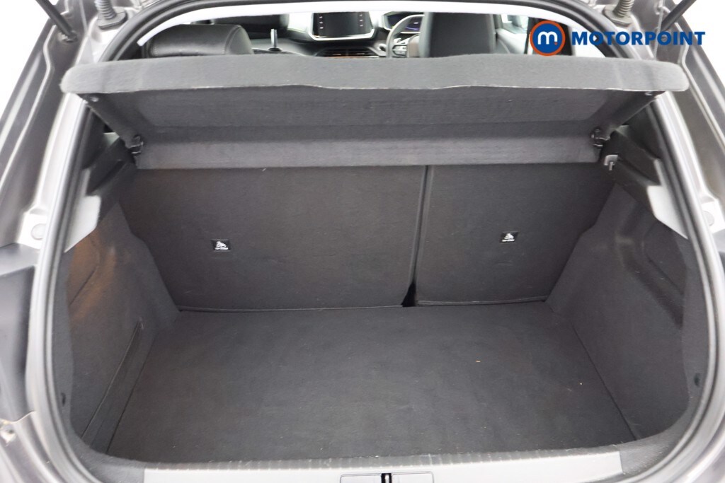 Used Peugeot 208 2023 for sale - 78166494: Photo 25