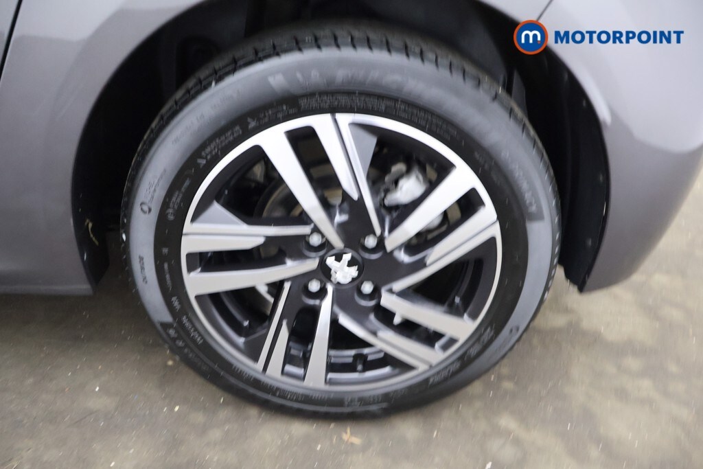 Used Peugeot 208 2023 for sale - 78166494: Photo 29