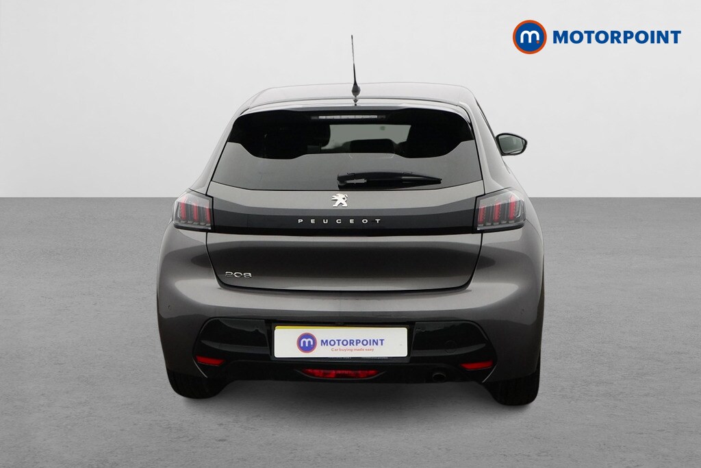 Used Peugeot 208 2023 for sale - 78166494: Photo 6