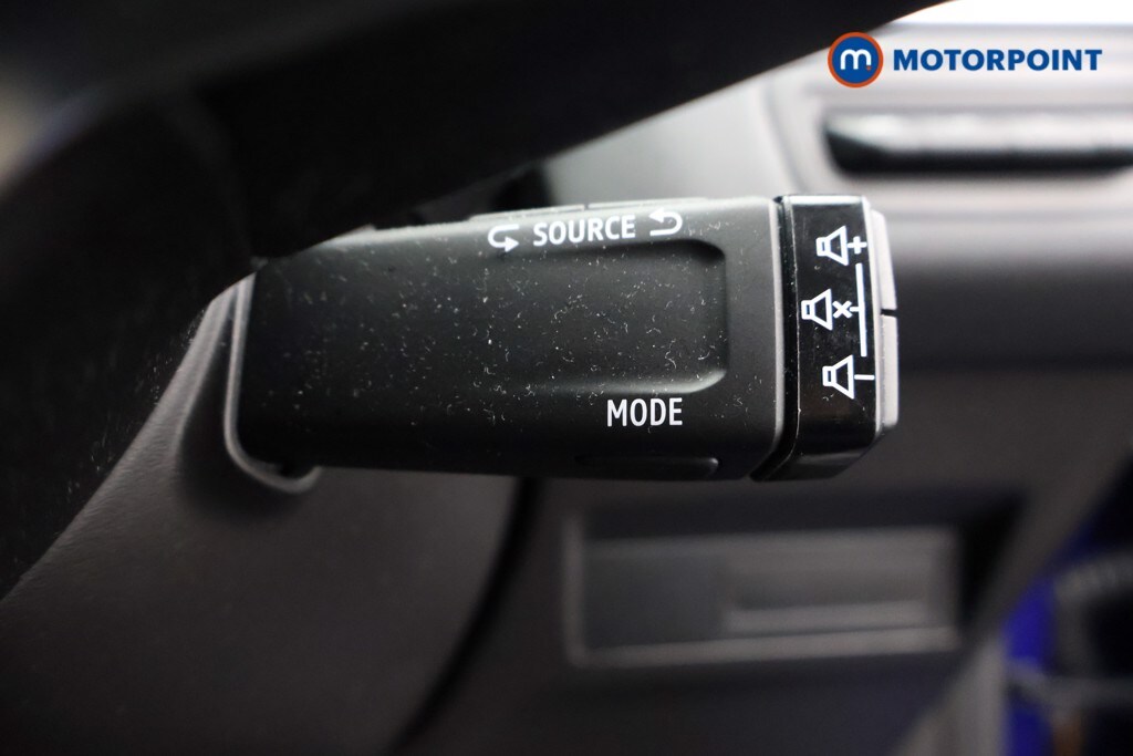 Used Renault Captur 2022 for sale - 76235073: Photo 13