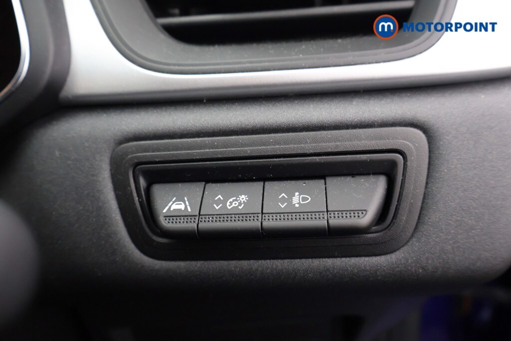 Used Renault Captur 2022 for sale - 76235073: Photo 14