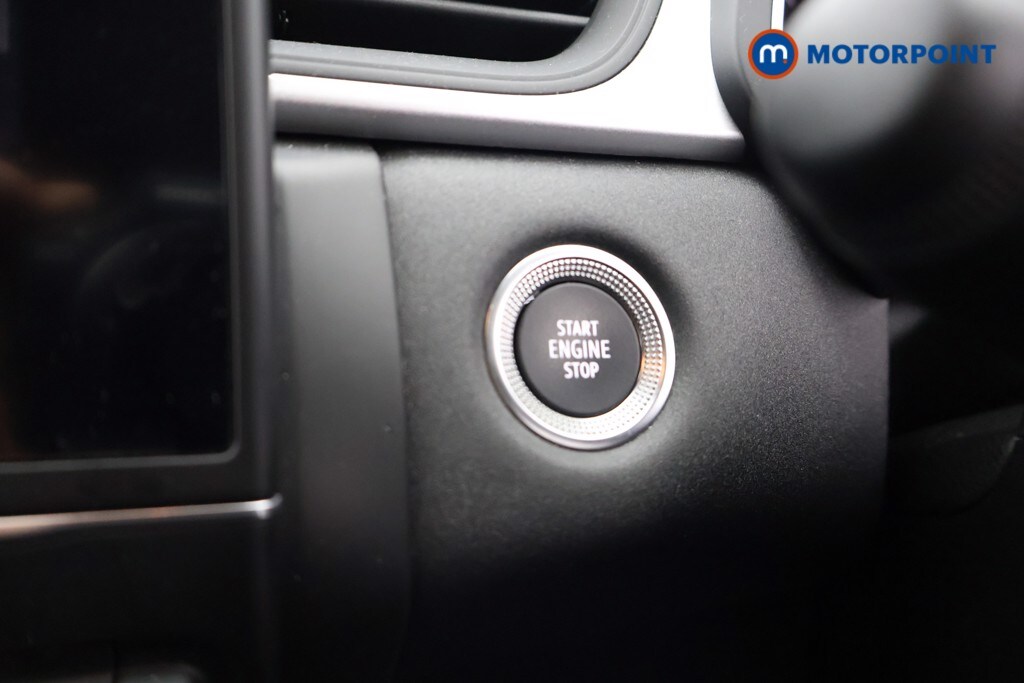 Used Renault Captur 2022 for sale - 76235073: Photo 16