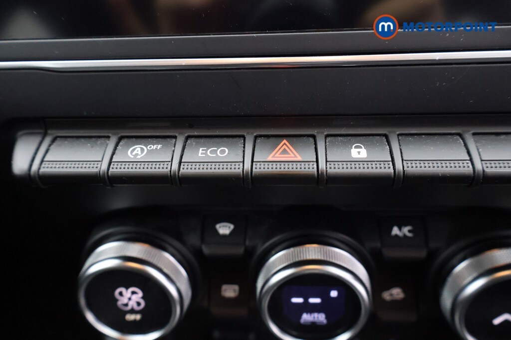 Used Renault Captur 2022 for sale - 76235073: Photo 18