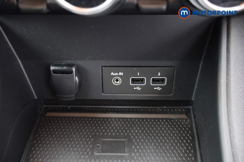 Used Renault Captur 2022 for sale - 76235073: Photo 20