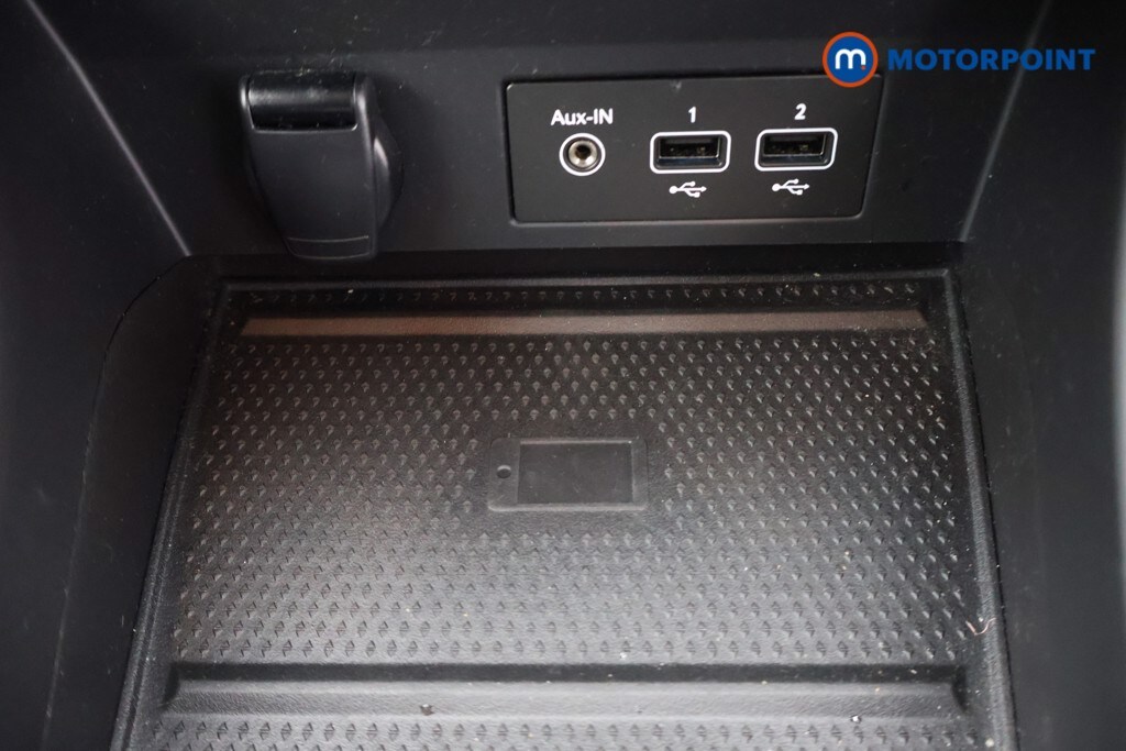 Used Renault Captur 2022 for sale - 76235073: Photo 21