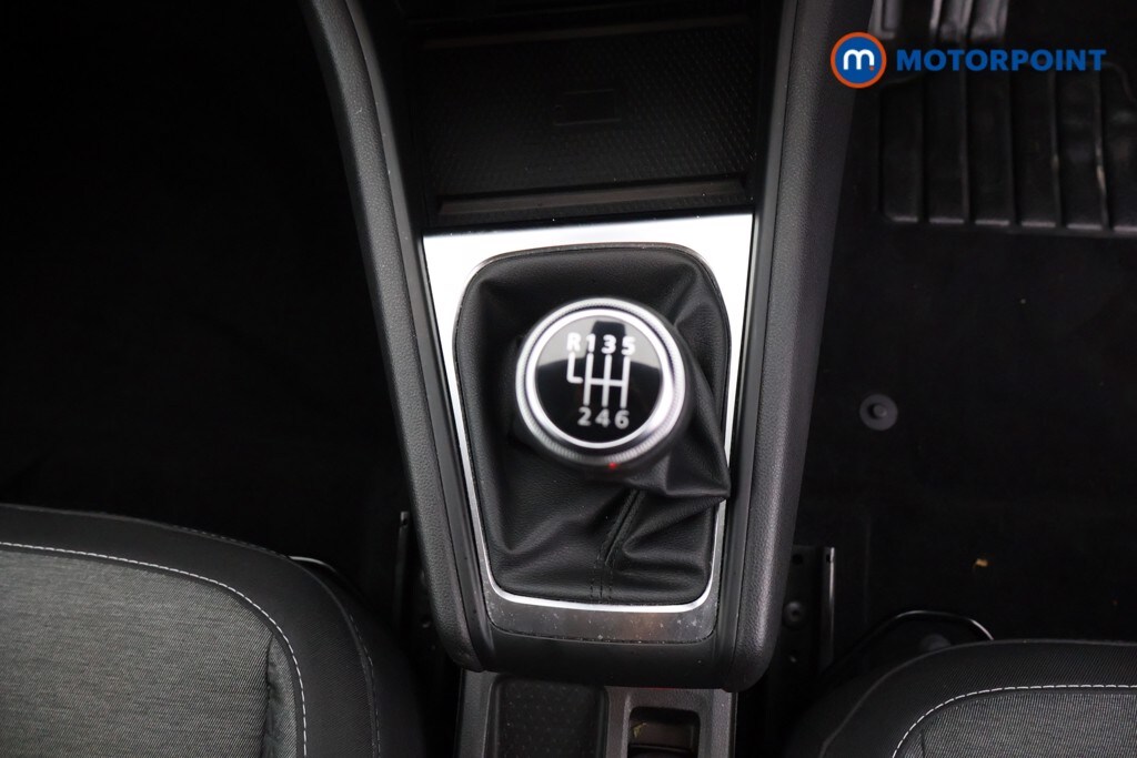 Used Renault Captur 2022 for sale - 76235073: Photo 22