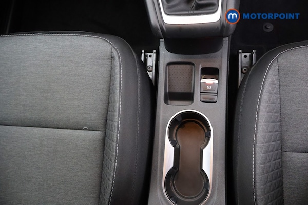 Used Renault Captur 2022 for sale - 76235073: Photo 23