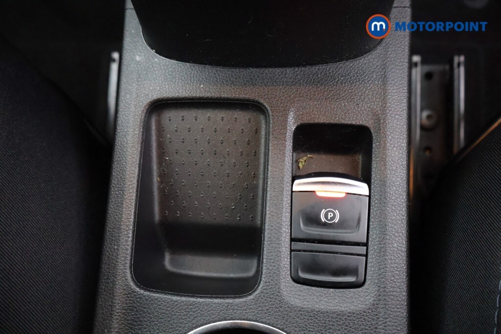 Used Renault Captur 2022 for sale - 76235073: Photo 24