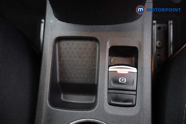 Used Renault Captur 2022 for sale - 76235073: Photo 24
