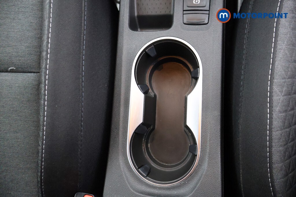 Used Renault Captur 2022 for sale - 76235073: Photo 25