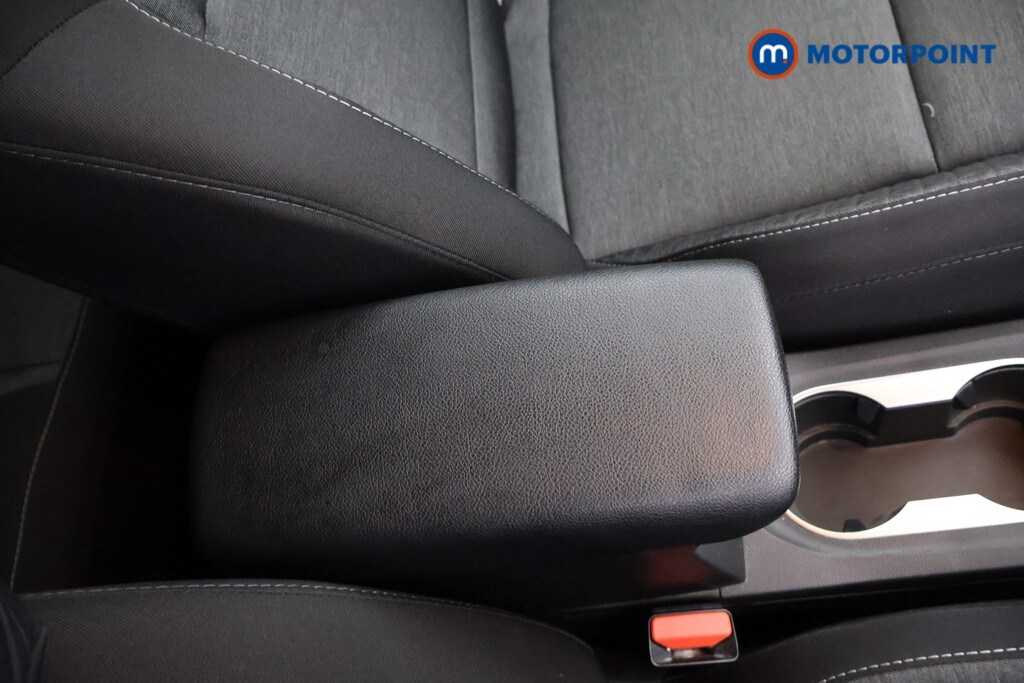 Used Renault Captur 2022 for sale - 76235073: Photo 26