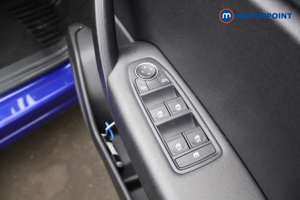 Used Renault Captur 2022 for sale - 76235073: Photo 29