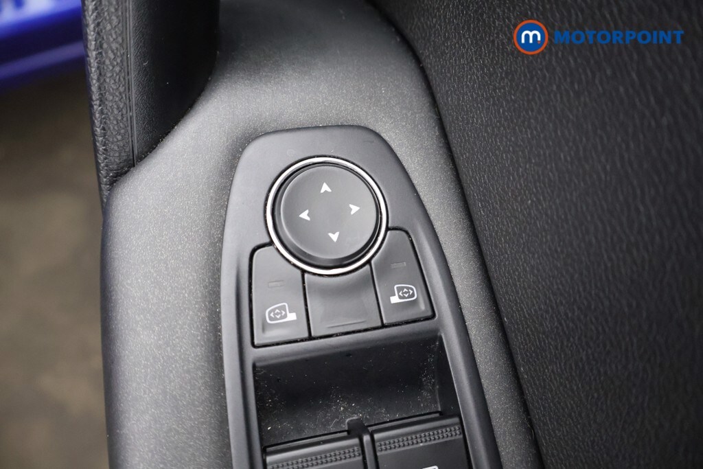 Used Renault Captur 2022 for sale - 76235073: Photo 30