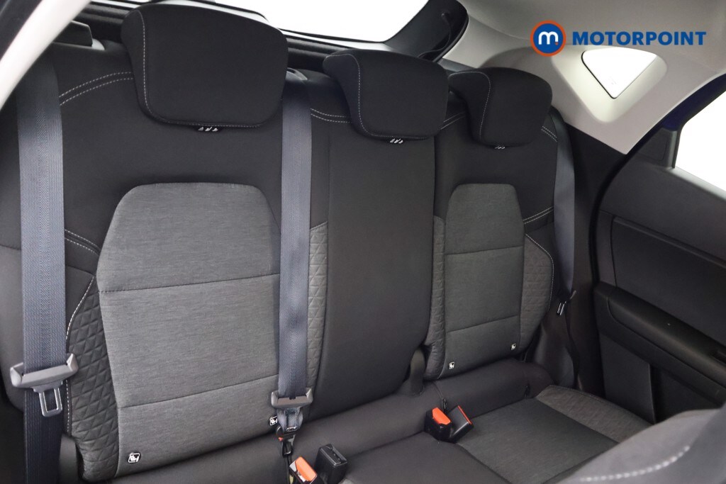 Used Renault Captur 2022 for sale - 76235073: Photo 33