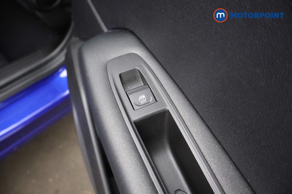 Used Renault Captur 2022 for sale - 76235073: Photo 35