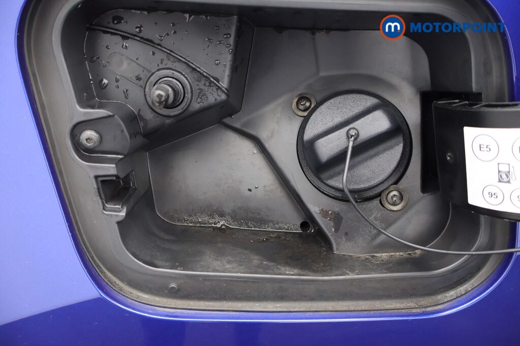 Used Renault Captur 2022 for sale - 76235073: Photo 36