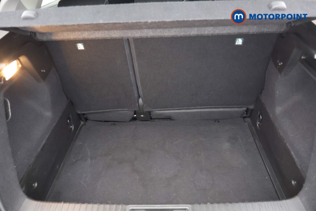 Used Renault Captur 2022 for sale - 76235073: Photo 38