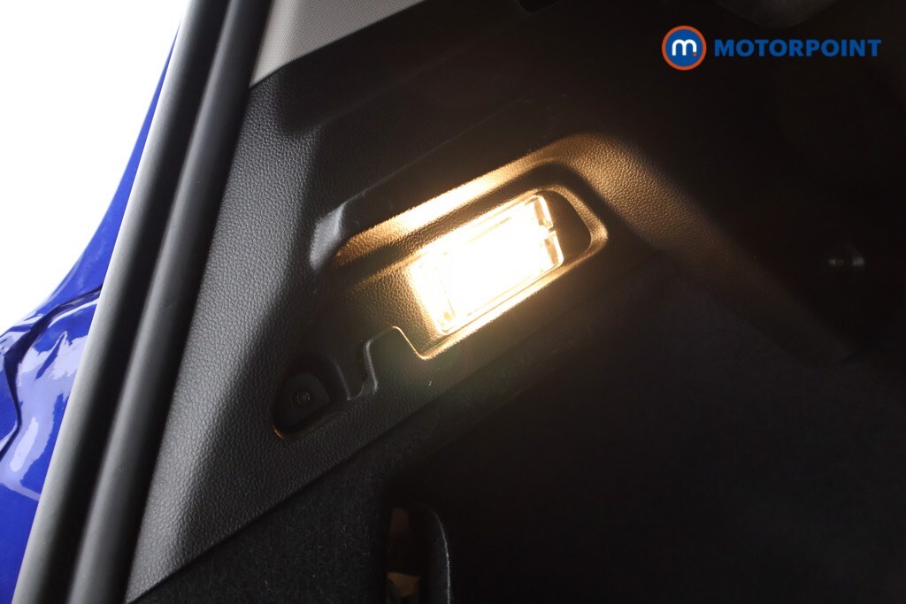 Used Renault Captur 2022 for sale - 76235073: Photo 39