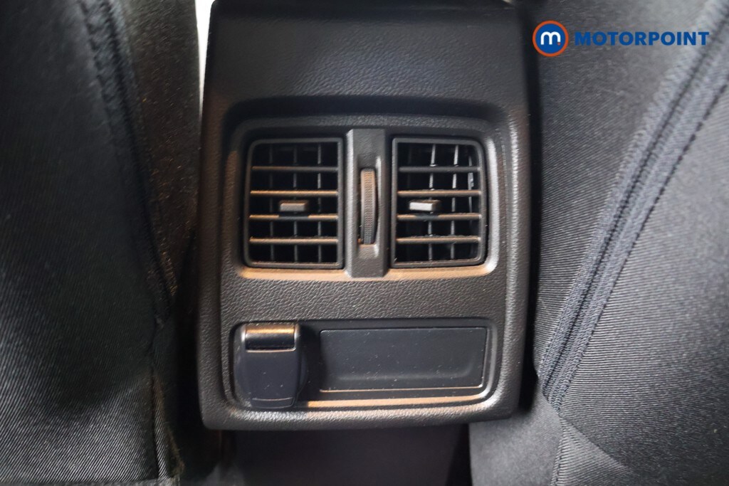 Used Renault Captur 2022 for sale - 76235073: Photo 42