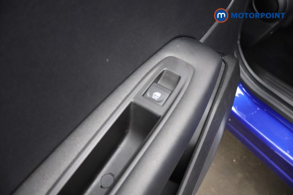 Used Renault Captur 2022 for sale - 76235073: Photo 43