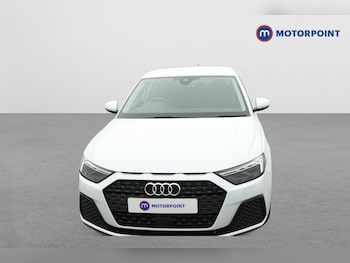 Used Audi A1 2023 for sale - 78734005: Photo