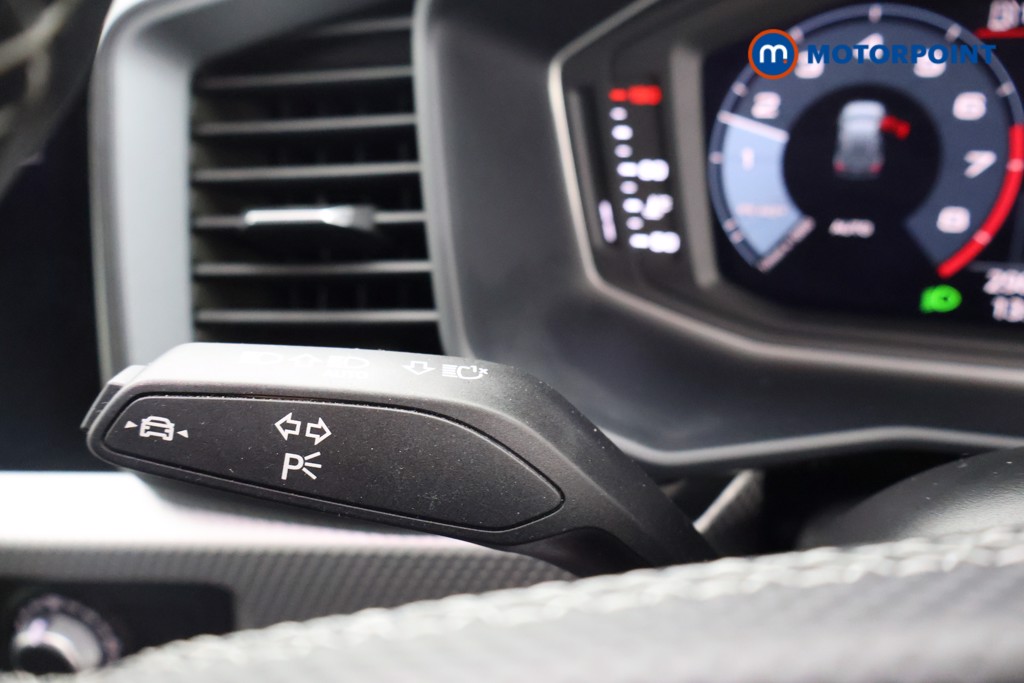 Used Audi A1 2022 for sale - 77286545: Photo 13