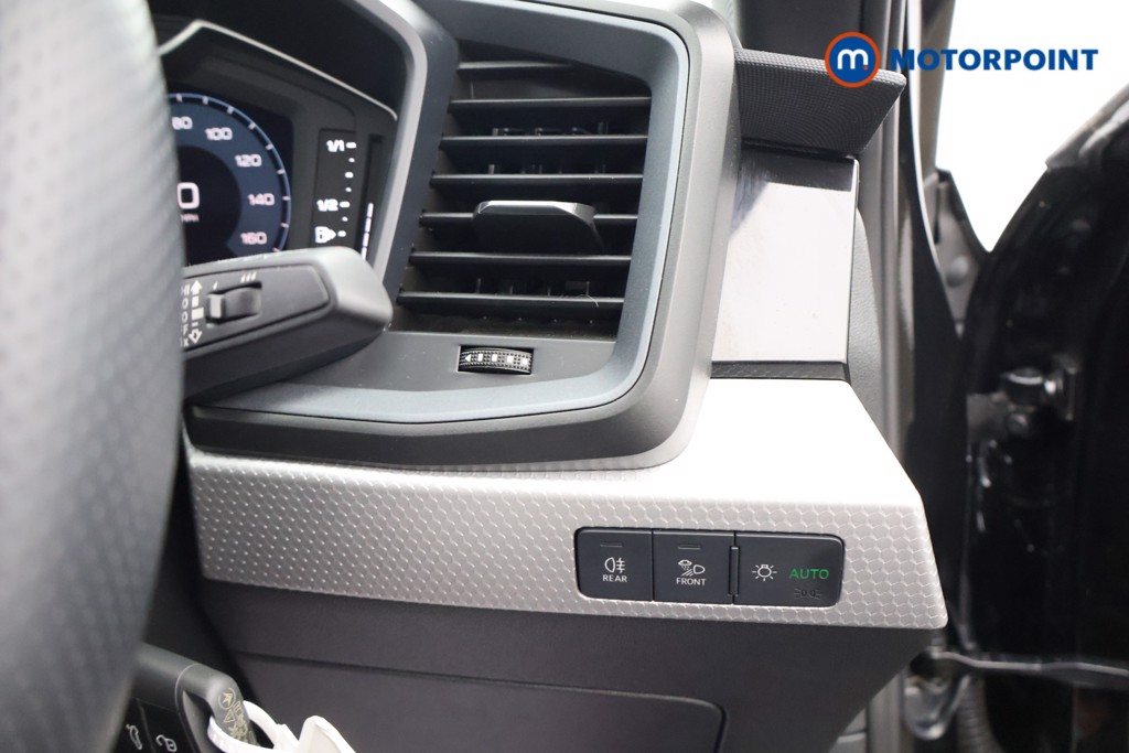 Used Audi A1 2022 for sale - 77286545: Photo 15