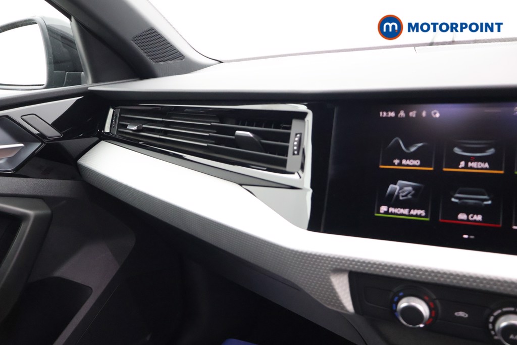 Used Audi A1 2022 for sale - 77286545: Photo 18