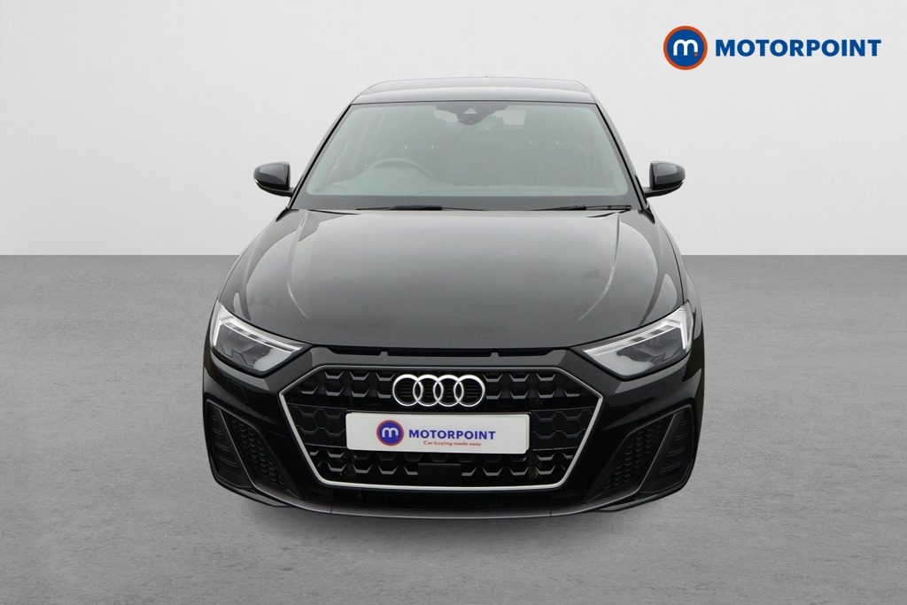 Used Audi A1 2022 for sale - 77286545: Photo 2