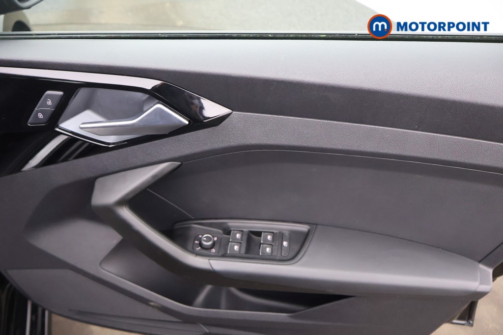 Used Audi A1 2022 for sale - 77286545: Photo 20