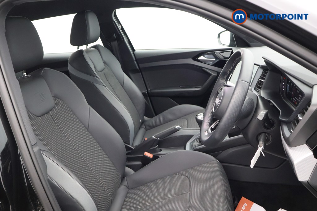 Used Audi A1 2022 for sale - 77286545: Photo 22